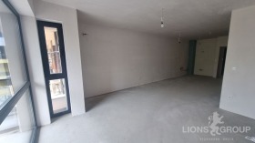 3 camere da letto Briz, Varna 2