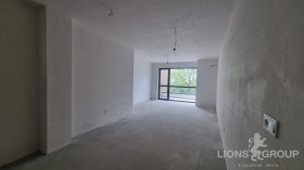 3 camere da letto Briz, Varna 1