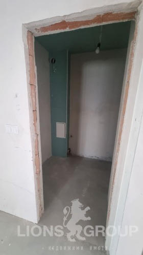 3 camere da letto Briz, Varna 12