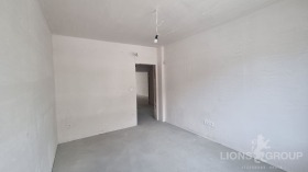 3 camere da letto Briz, Varna 13
