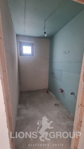 3 camere da letto Briz, Varna 8