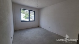 3 camere da letto Briz, Varna 9