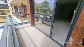 3 camere da letto Briz, Varna 4