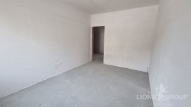 3 camere da letto Briz, Varna 10