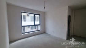 3 camere da letto Briz, Varna 7