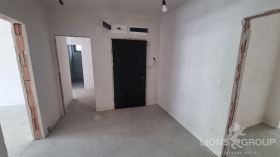 3 camere da letto Briz, Varna 6