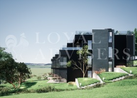  4- | Imot.bg    4