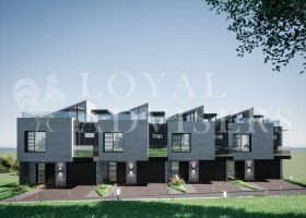  4- | Imot.bg    5