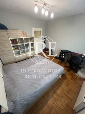 ������� 4-����� | Imot.bg � ����� ������ 10