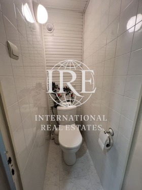 ������� 4-����� | Imot.bg � ����� ������ 13