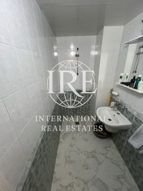 ������� 4-����� | Imot.bg � ����� ������ 12