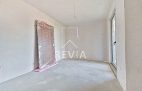 ������� 4-����� | Imot.bg � ����� ������ 8