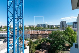 ������� 4-����� | Imot.bg � ����� ������ 12