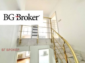 ������� ���������� | Imot.bg � ����� ������ 11