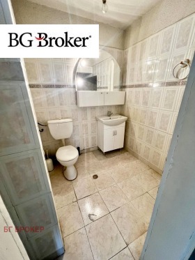 ������� ���������� | Imot.bg � ����� ������ 13