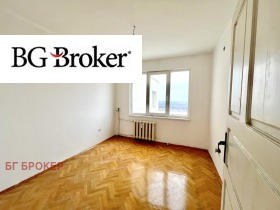 ������� ���������� | Imot.bg � ����� ������ 5