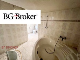 ������� ���������� | Imot.bg � ����� ������ 15