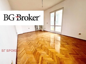 ������� ���������� | Imot.bg � ����� ������ 8