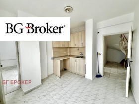 ������� ���������� | Imot.bg � ����� ������ 10