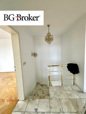 ������� ���������� | Imot.bg � ����� ������ 12