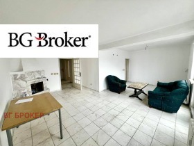 ������� ���������� | Imot.bg � ����� ������ 4