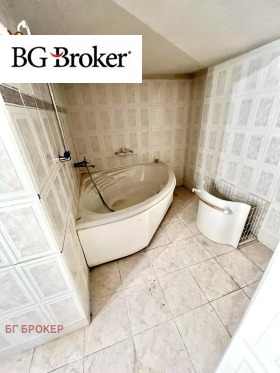 ������� ���������� | Imot.bg � ����� ������ 14