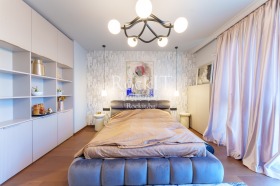 ������� ���������� | Imot.bg � ����� ������ 8