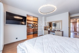 ������� ���������� | Imot.bg � ����� ������ 10