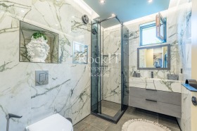 ������� ���������� | Imot.bg � ����� ������ 15