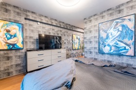 ������� ���������� | Imot.bg � ����� ������ 17