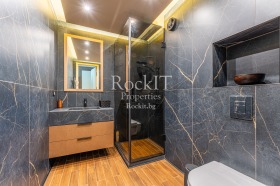 ������� ���������� | Imot.bg � ����� ������ 14