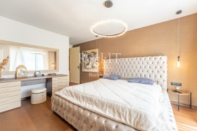 ������� ���������� | Imot.bg � ����� ������ 11