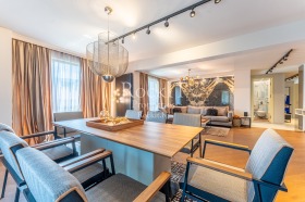 ������� ���������� | Imot.bg � ����� ������ 3