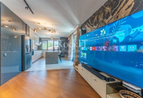 ������� ���������� | Imot.bg � ����� ������ 4