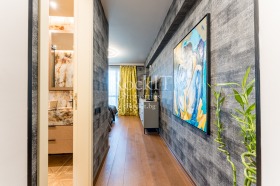 ������� ���������� | Imot.bg � ����� ������ 13