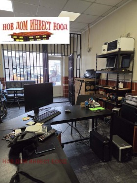 ����� ������� ����,���� ������, ������