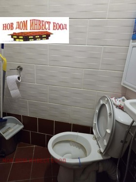 ������� ���� | Imot.bg � ����� ������ 6