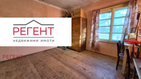 ������� ���� �� ���� | Imot.bg � ����� ������ 9