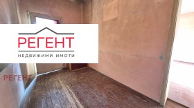 ������� ���� �� ���� | Imot.bg � ����� ������ 7