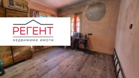 ������� ���� �� ���� | Imot.bg � ����� ������ 8