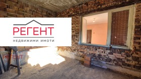 ������� ���� �� ���� | Imot.bg � ����� ������ 10