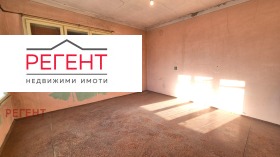 ������� ���� �� ���� | Imot.bg � ����� ������ 5