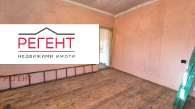 ������� ���� �� ���� | Imot.bg � ����� ������ 3