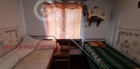   | Imot.bg    8