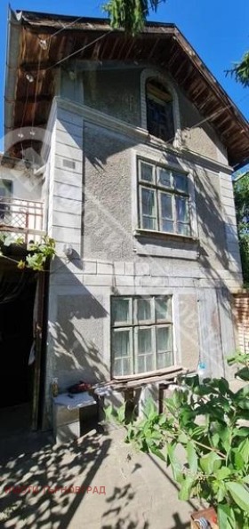 Te koop  Huis regio Veliko Tarnovo , Gorna Orjachovitsa , 100 m² | 40889792 - afbeelding [4]