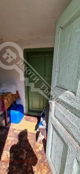 Te koop  Huis regio Veliko Tarnovo , Gorna Orjachovitsa , 100 m² | 40889792 - afbeelding [7]