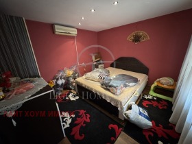   | Imot.bg    7