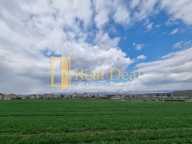   | Imot.bg    2