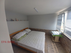 ������� ���� | Imot.bg � ����� ������ 10