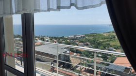 ������� ���� | Imot.bg � ����� ������ 17